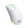 SMX Vervet White - 1110542 - zdjęcie 4